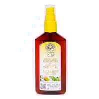 Loción Rubio Natural  100ml-77237 Loción Rubio Natural  100ml-77237 1